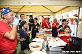 VBS_0270 - A tutta Birra - Festival della Birra 2024 - 31 Agosto 2024